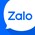 skype