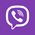 skype