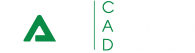 Cad-Tech.vn