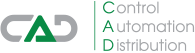 Cad-Tech.vn