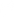 Cad-Tech.vn