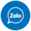 zalo