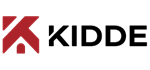 KIDDE