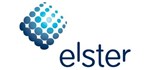 Elster