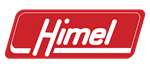 Himel