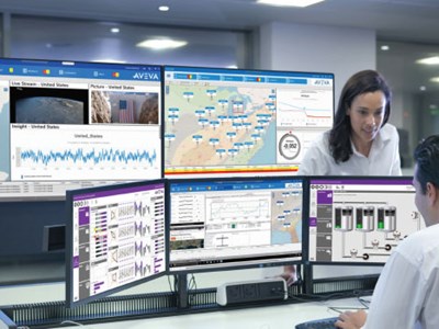 Sản Phẩm và Giải pháp 