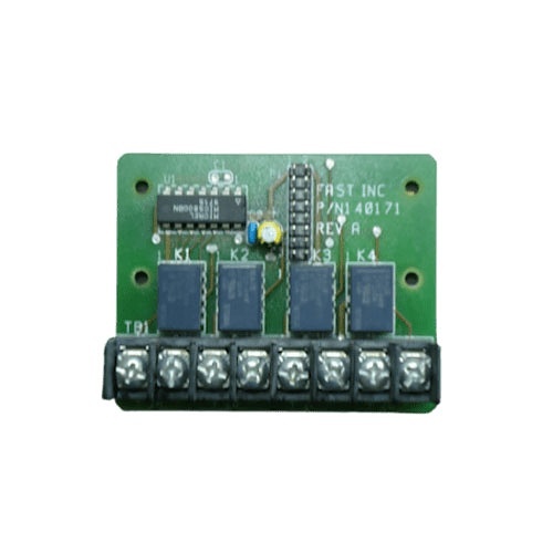 /UserUpload/PRODUCT/e314cacb-af7d-4dad-b005-2a46cc938c57.jpg