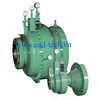  HON 512 Gas Regulator