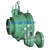  HON 512 Gas Regulator