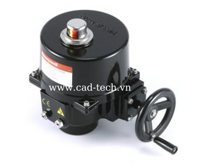 /UserUpload/Product/actuated-wafer-type-butterfly-valves-v4-abfw-epn16-050-01.png