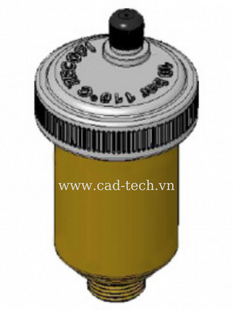/UserUpload/Product/automatic-float-air-trap-pu1100-0015.jpg