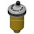 AUTOMATIC FLOAT AIR TRAP PU1100-0015