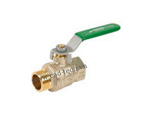 /UserUpload/Product/ball-valve-bs1169ffl.png