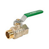 BALL VALVE BS1169FFL