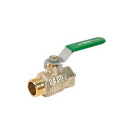 BALL VALVE BS1169FFL