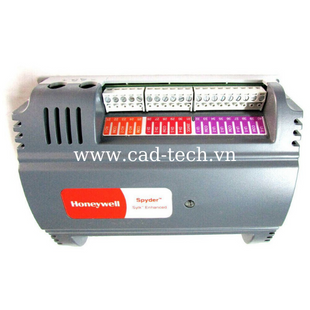 Bộ điều khiển DDC PUB6438SR 