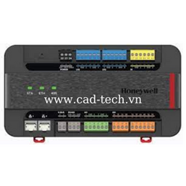 BỘ ĐIỀU KHIỂN DDC PUC8445-PB1 