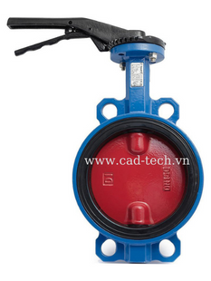 /UserUpload/Product/butterfly-valve-vpi4448-02ep0065.jpg