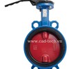 BUTTERFLY VALVE VPI4448-02EP0065