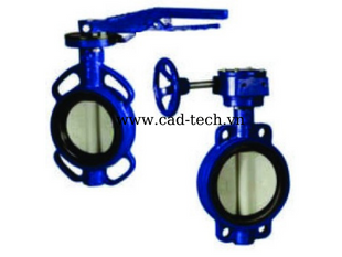 /UserUpload/Product/butterfly-valves-v5-bfw-gp16-g050-0-0.jpg