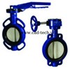 Butterfly Valves V5-BFW-GP16-G050-0-0