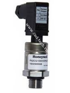 /UserUpload/Product/cam-bien-ap-suat-p7620a.png