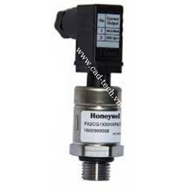 Cảm biến áp suất P7620A