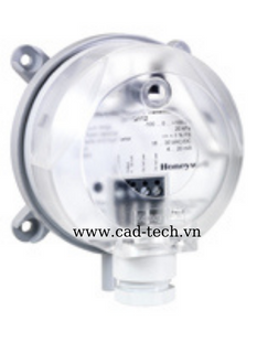 /UserUpload/Product/cam-bien-chenh-ap-gio-dptexxxs.jpg
