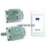 Cảm biến CO GD250W4NB