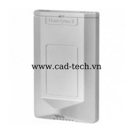 Cảm biến nhiệt độ và độ ẩm H7012B1024