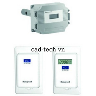 /UserUpload/Product/carm-bien-co2-cds2000.jpg