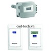 Carm biến CO2 - CDS2000