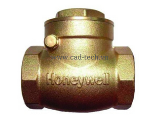 /UserUpload/Product/check-valve-horizontal-swing-v2-chs-a125-b015-n.jpg