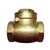 Check Valve - Horizontal Swing V2-CHS-A125-B015-N