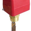 Công tắc dòng chảy WFS-1001-H