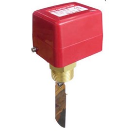 Công tắc dòng chảy WFS-1001-H