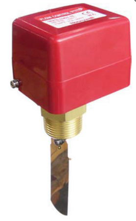 Công tắc dòng chảy WFS-1001-H
