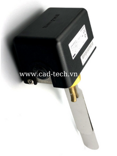 /UserUpload/Product/cong-tac-dong-chay-wfs-8001-h.jpg