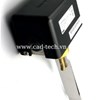 Công tắc dòng chảy WFS-8001-H