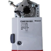 DAMPER ACTUATOR CN4610A1001