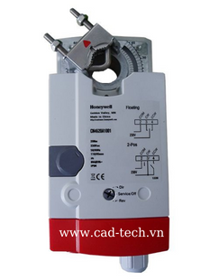 /UserUpload/Product/damper-actuator-cn7510a2209.jpg
