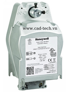 /UserUpload/Product/damper-actuator-ms4609f1210.jpg