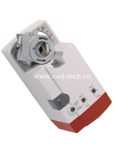 /UserUpload/Product/damper-actuator-n20010.png