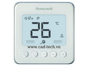 DIGITAL THERMOSTAT TF428CN/U