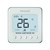 DIGITAL THERMOSTAT TF428CN/U