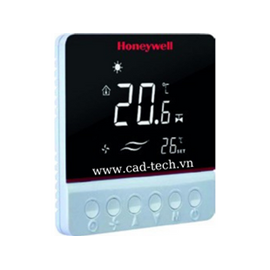 DIGITAL THERMOSTAT TFM428KNM/U