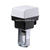 Electric Linear Valve Actuator ML7425A8018-E