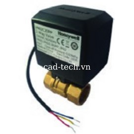 FCU CONTROL VALVES VC4013AK1000T