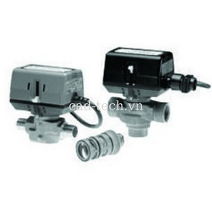 /UserUpload/Product/fcu-control-valves-vc4043me6000t.jpg