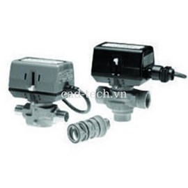 FCU CONTROL VALVES VC4043ME6000T